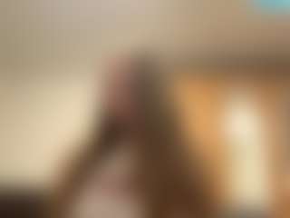 Live cam show with CarylGillece - Facial Piercings on Camsoda