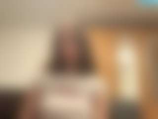CarylGillece's Live Sex Cam Show