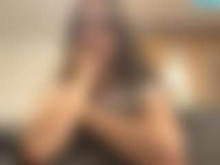 Live cam show with CarylGillece - Twerk Young Adult on slutload