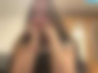 CarylGillece's Live Sex Cam Show