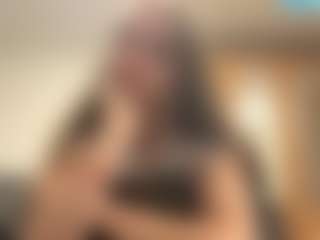CarylGillece's Live Sex Cam Show