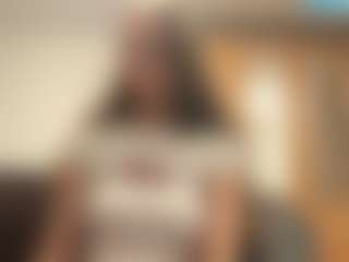 CarylGillece's Live Sex Cam Show