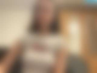 CarylGillece's Live Sex Cam Show
