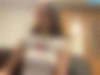 CarylGillece's Live Sex Cam Show