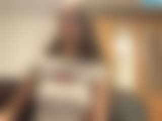 CarylGillece's Live Sex Cam Show