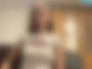 Live cam show with CarylGillece - Indian Twerk on CamSextacy | georgia