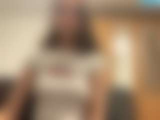 CarylGillece's Live Sex Cam Show