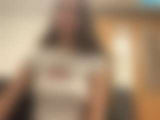 CarylGillece's Live Sex Cam Show