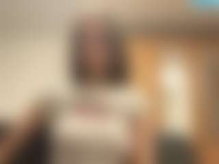 CarylGillece's Live Sex Cam Show