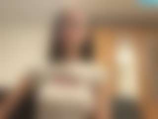 CarylGillece's Live Sex Cam Show