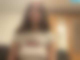 CarylGillece's Live Sex Cam Show