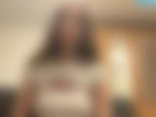 CarylGillece's Live Sex Cam Show