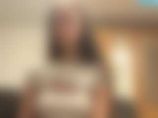 CarylGillece's Live Sex Cam Show