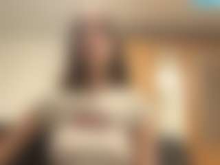 CarylGillece's Live Sex Cam Show