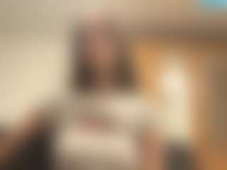 CarylGillece's Live Sex Cam Show