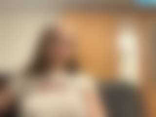CarylGillece's Live Sex Cam Show