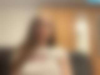 CarylGillece's Live Sex Cam Show