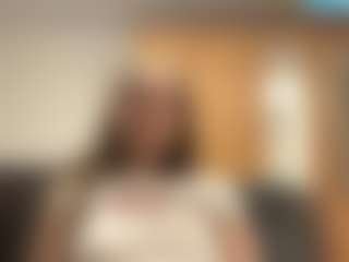 CarylGillece's Live Sex Cam Show