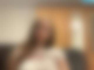 CarylGillece's Live Sex Cam Show