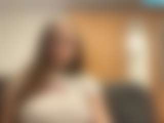 CarylGillece's Live Sex Cam Show