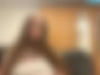 CarylGillece's Live Sex Cam Show