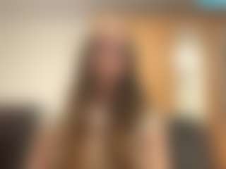 CarylGillece's Live Sex Cam Show