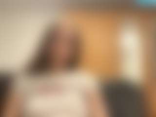 CarylGillece's Live Sex Cam Show