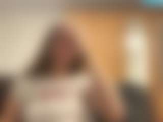 CarylGillece's Live Sex Cam Show