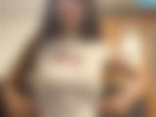 CarylGillece's Live Sex Cam Show
