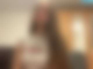 CarylGillece's Live Sex Cam Show