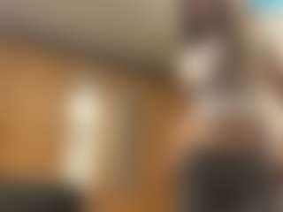 CarylGillece's Live Sex Cam Show