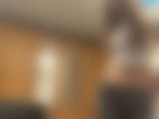 CarylGillece's Live Sex Cam Show