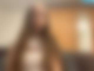 CarylGillece's Live Sex Cam Show