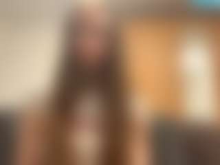 CarylGillece's Live Sex Cam Show