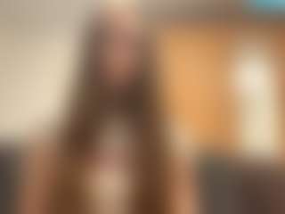 CarylGillece's Live Sex Cam Show