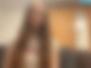 CarylGillece's Live Sex Cam Show