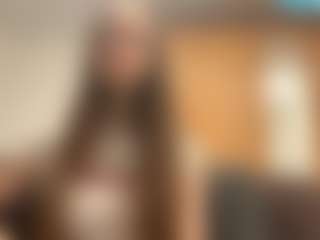 CarylGillece's Live Sex Cam Show