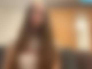 CarylGillece's Live Sex Cam Show