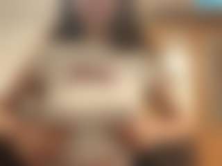 CarylGillece's Live Sex Cam Show