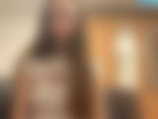 CarylGillece's Live Sex Cam Show