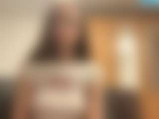 CarylGillece's Live Sex Cam Show
