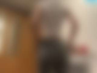CarylGillece's Live Sex Cam Show