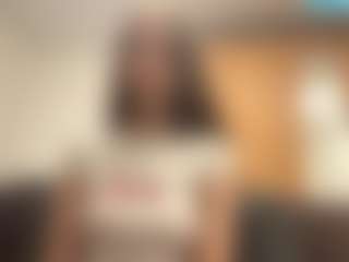 CarylGillece's Live Sex Cam Show