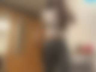 CarylGillece's Live Sex Cam Show