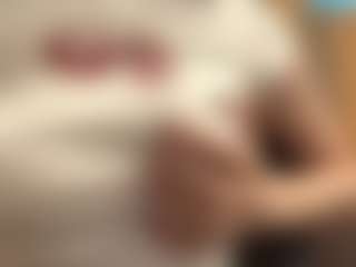 CarylGillece's Live Sex Cam Show