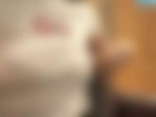 Live cam show with CarylGillece - Twerk Young Adult on Camsoda