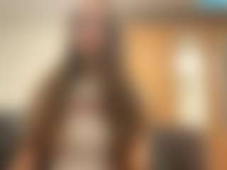 CarylGillece's Live Sex Cam Show