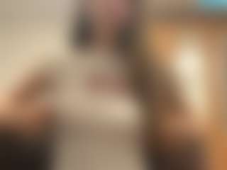 CarylGillece's Live Sex Cam Show