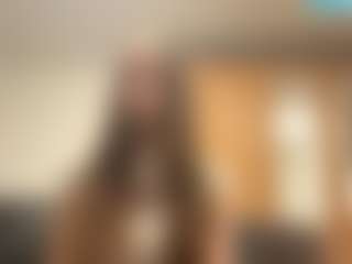 CarylGillece's Live Sex Cam Show