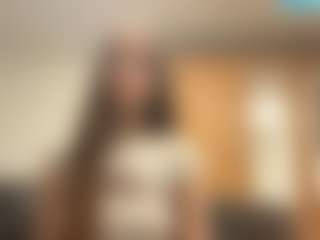 CarylGillece's Live Sex Cam Show